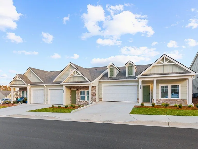 Hardy Springs 55+ Active Adult — Photo 8