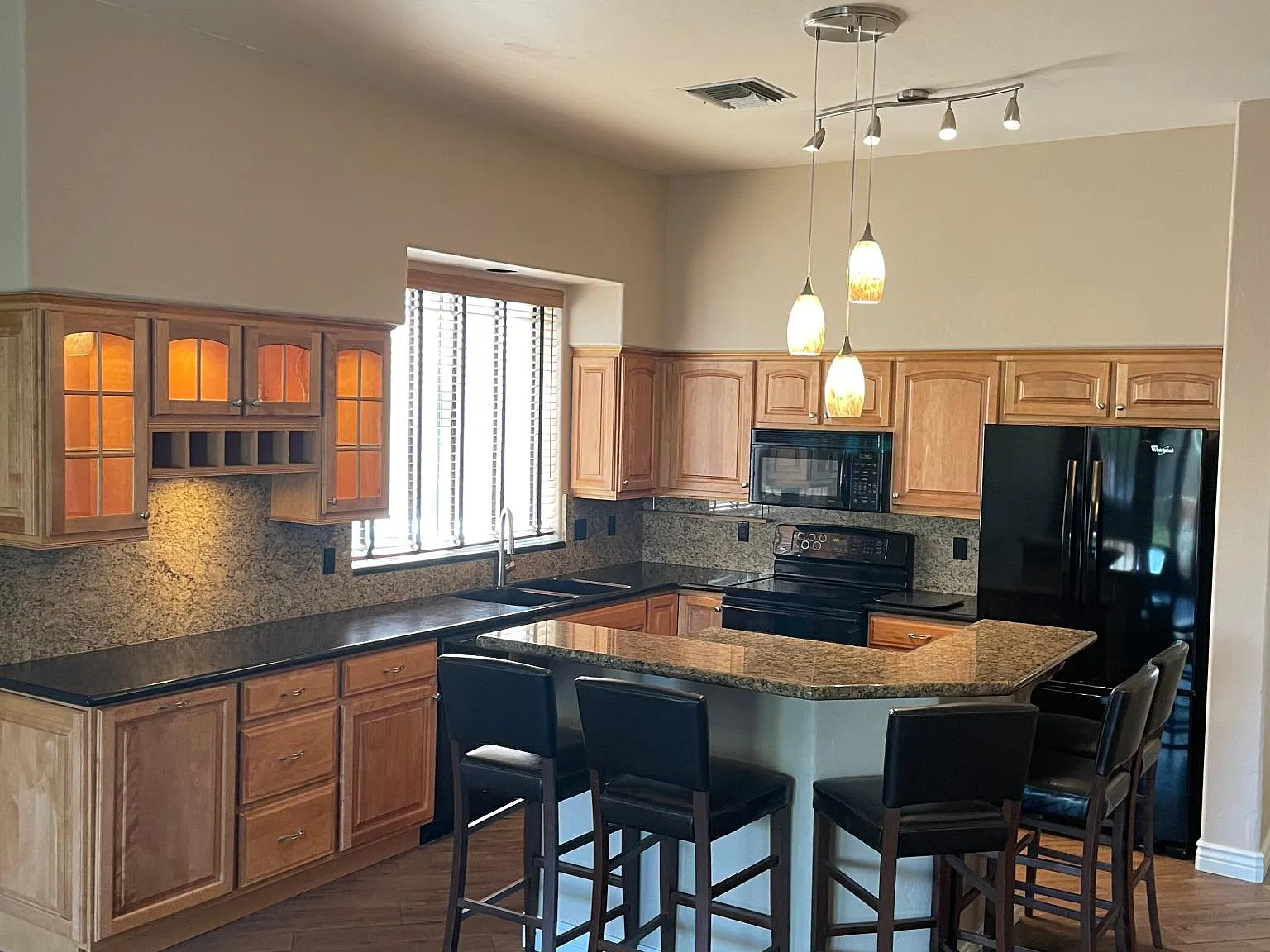 8864 E Desert Verbena Pl — Photo 3