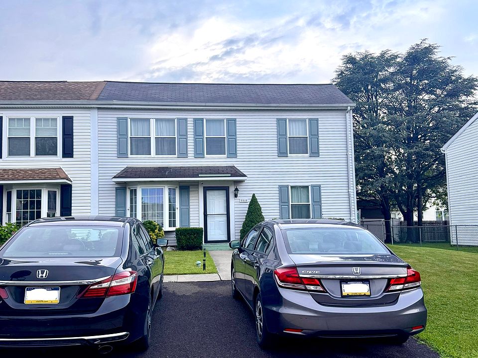 1st image of 2519 Sharon Ct
