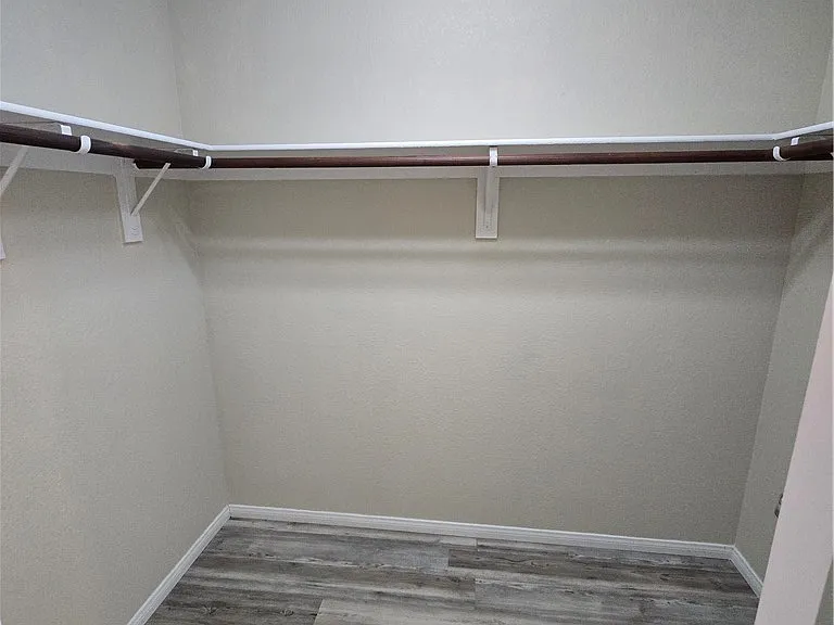 10815 Silver Lace Ln — Photo 16