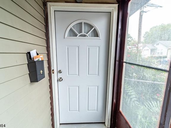 2nd image of 165 Florence Ave #2