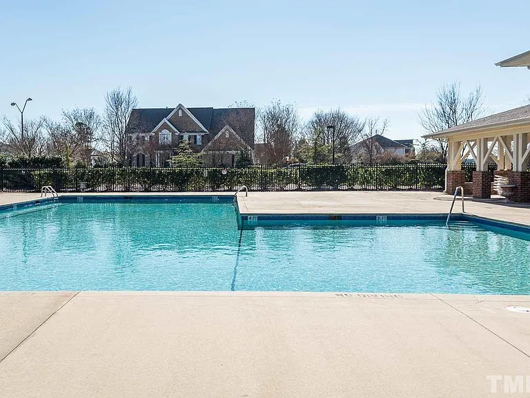 268 Joshua Glen Ln — Photo 18