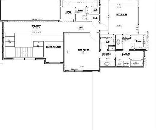 5th image of Tbd2 South Park Central Ct