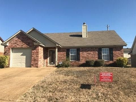 1st image of 4918 Copper Valley Dr W