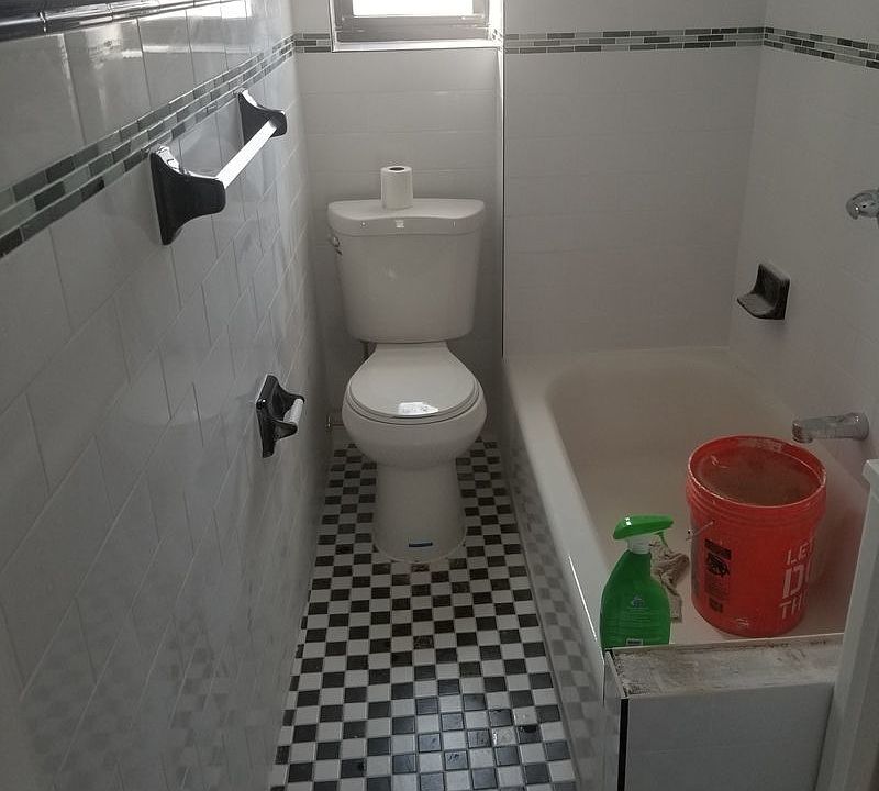 2nd image of 939 68th St APT D3