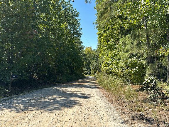 5th image of 1190 E Wayside Rd