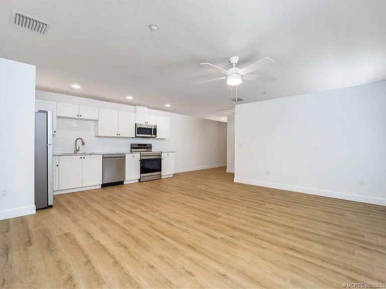 3375 SW Mapp Rd #204 — Photo 12