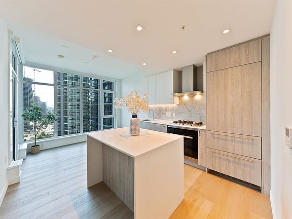 5th image of 2288 Alpha Ave #1608