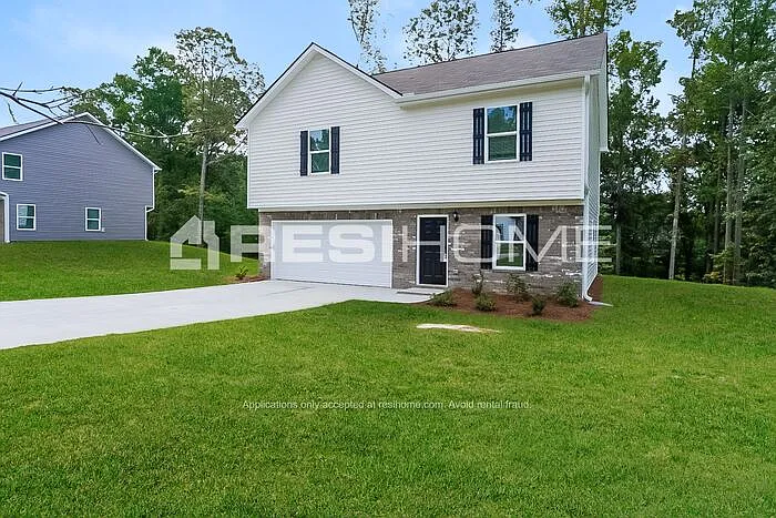 Building Photo - 4779 Highpoint Way
