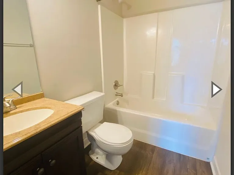 810 Baytree Rd #9A — Photo 27