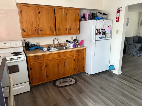 540 Imo Dr APT 2, Dayton, OH 45405