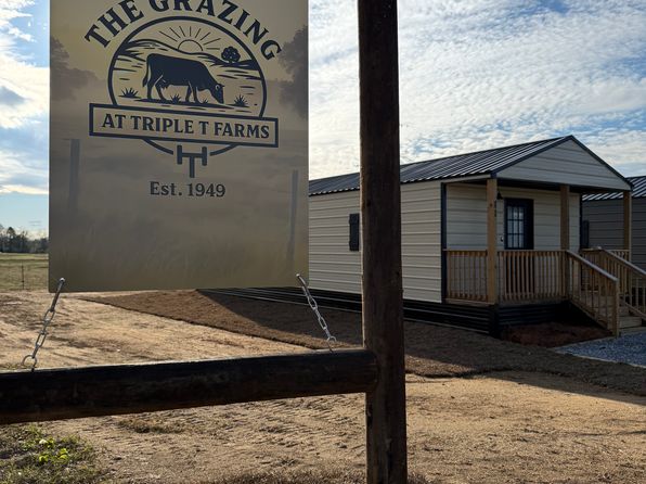 (undisclosed Address)