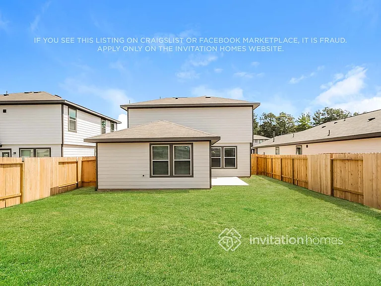 11608 Descent Dr — Photo 17