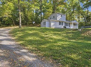 15 Pawtucket Ave, Glocester, RI 02814