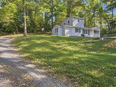 15 Pawtucket Ave, Glocester, RI, 02814