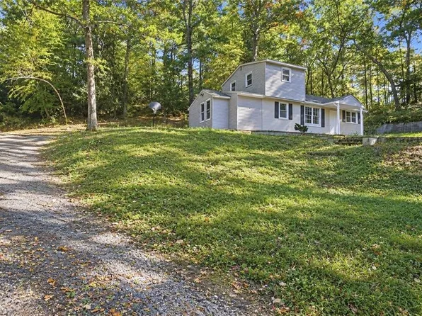 15 Pawtucket Ave, Glocester, RI 02814