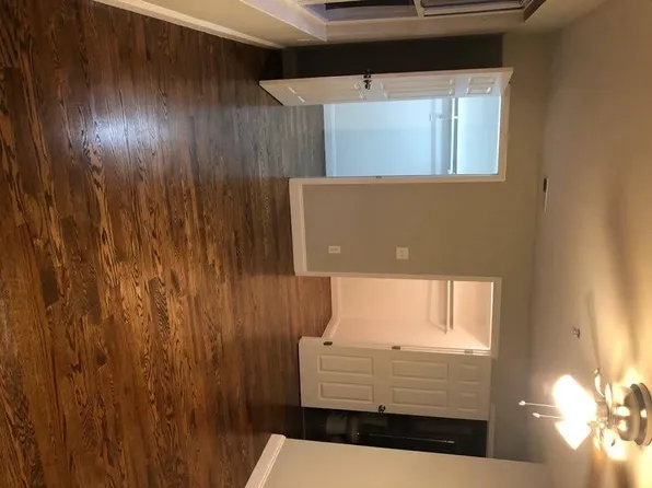 104 N 13th St Floor 2, Newark, NJ 07107