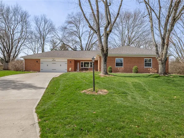 2985 Outlook Ct, Dayton, OH 45434