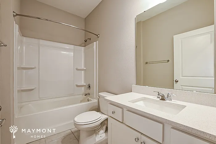 2681 Island Pond Rd — Photo 14