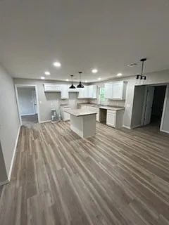 1203 E Creek Ave — Photo 13