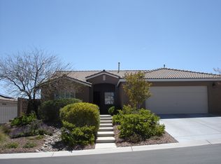 10224 Punch Bowl Falls Ct, Las Vegas, NV 89131