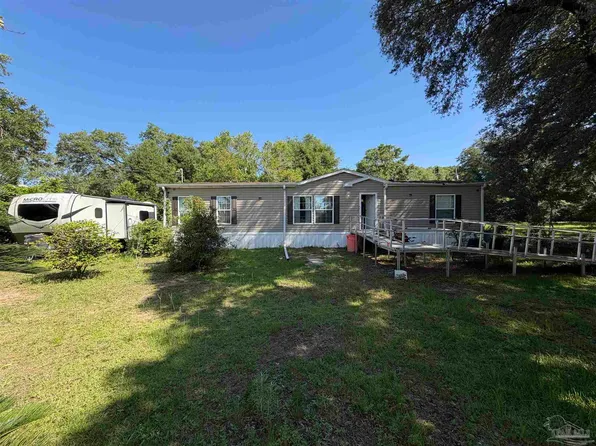 198 Saint John St, Pensacola, FL 32503