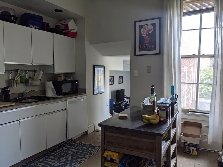 2101 Green St #2 — Photo 13