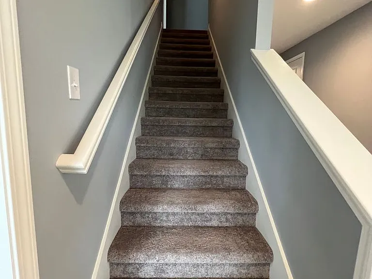 162 Creve Core Dr — Photo 15