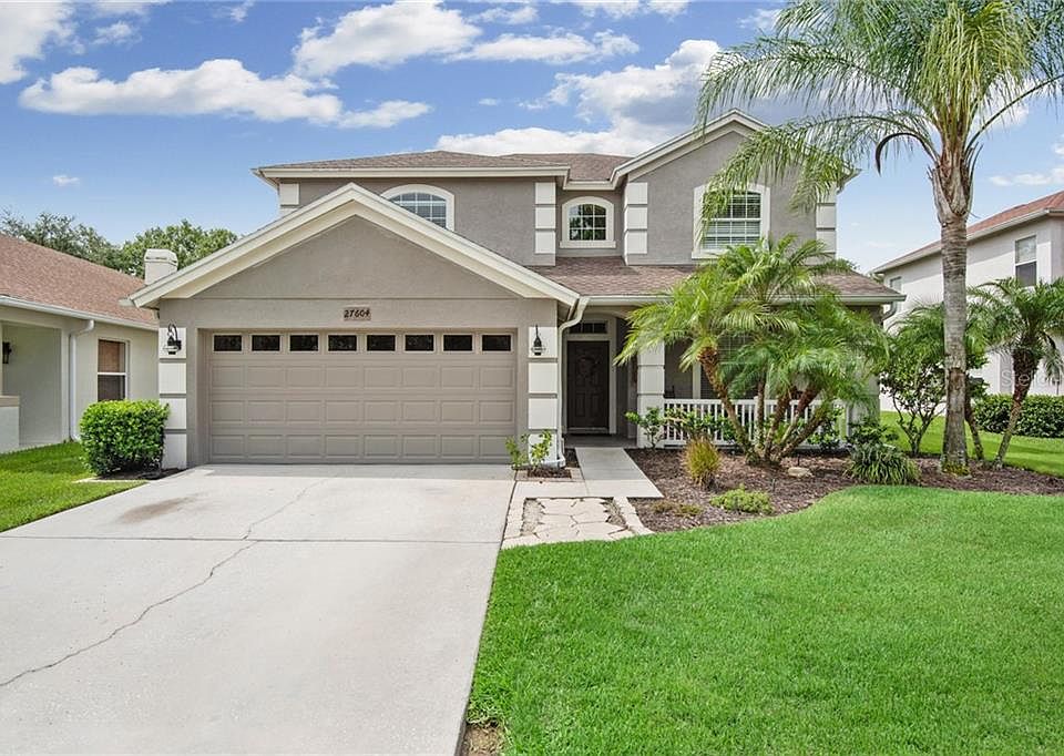 1st image of 27604 Wekiva Ln