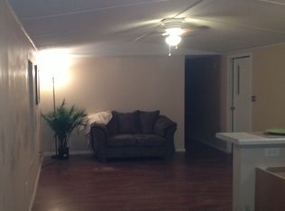 1284 Ravinia Way, Fenton, MO 63026