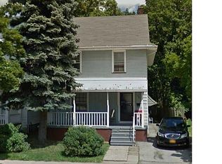 1496 E Main St, Rochester, NY 14609