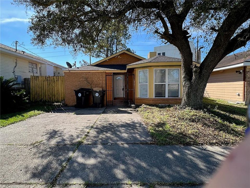 1st image of 5329 Forest Park Ln