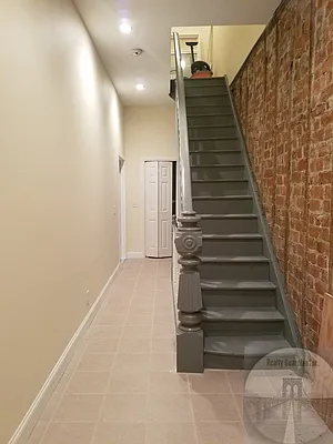 Rented by Realty Guardian, Inc. | media 20