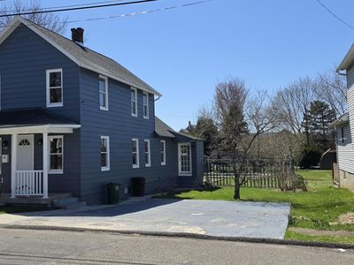 130 Buttonwood St, Jessup, PA, 18434