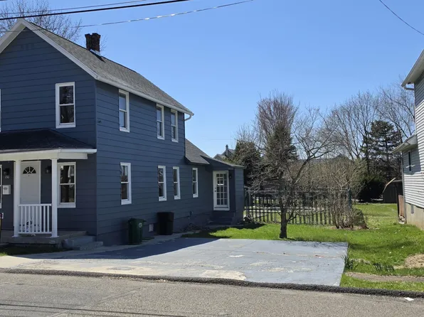 130 Buttonwood St, Jessup, PA 18434