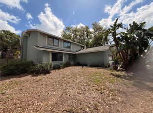 10003 133rd St, Seminole, FL 33776