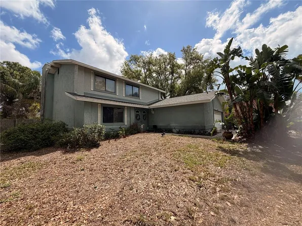 10003 133rd St, Seminole, FL 33776