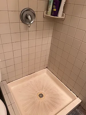 Rented by CITY SPHERE | media 12