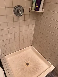 Rented by CITY SPHERE