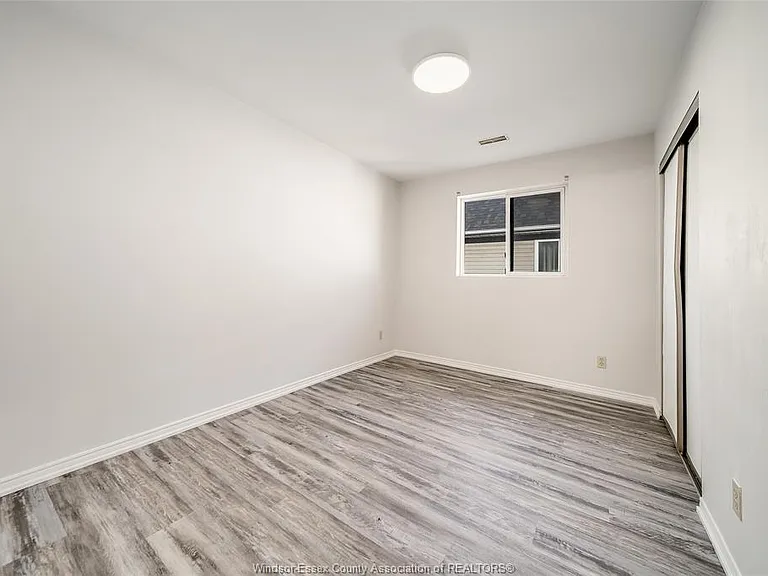1970 Daytona Ave #1 — Photo 13