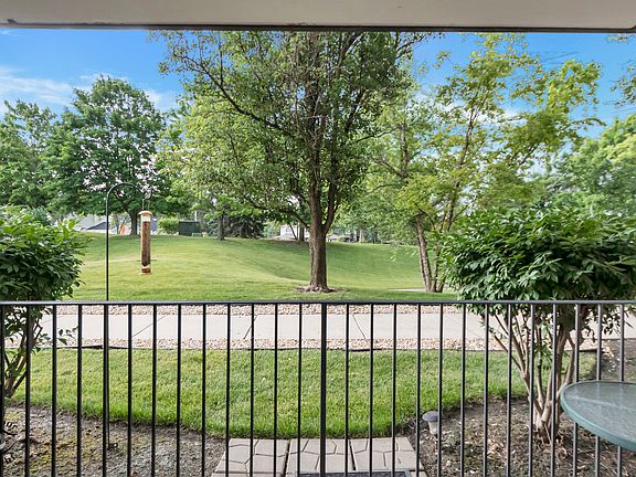 3rd image of 12928 W 159th St APT 1B