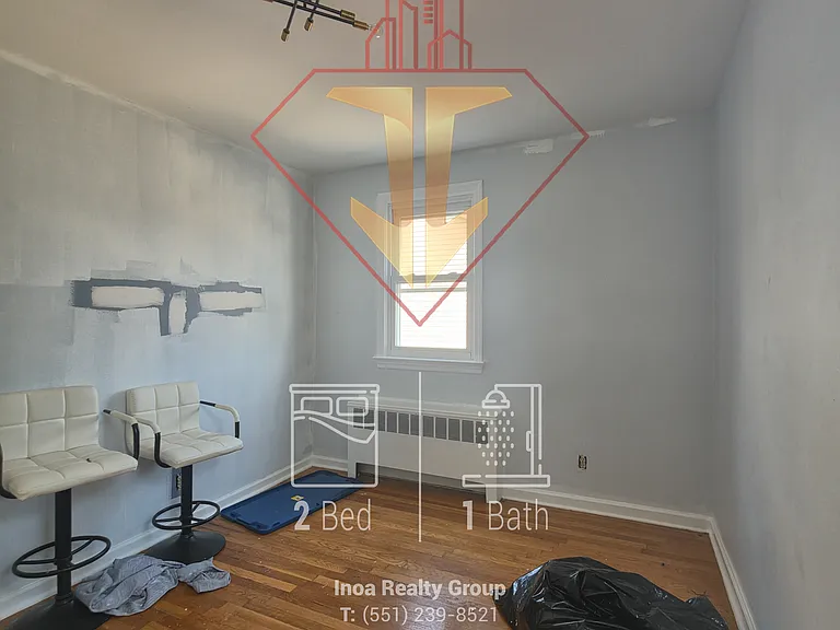 119 Hobart Ave #D — Photo 19