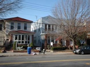 8908 Colonial Rd, Brooklyn, NY 11209