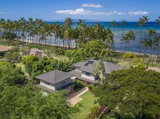 1250 Uluniu Rd #B, Kihei, HI 96753