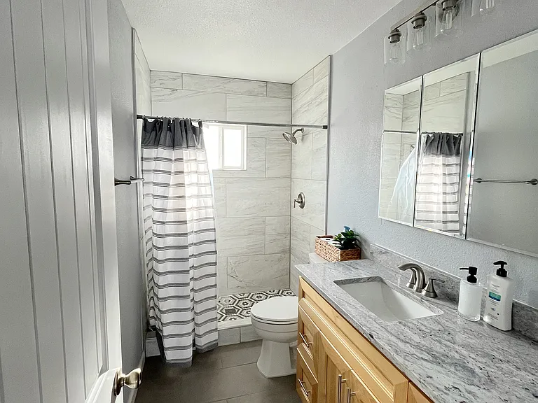 102 Walnut Ct — Photo 9