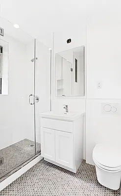 Rented by Douglas Elliman | media 24