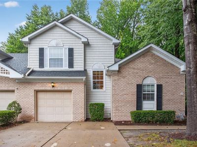 1400 Otterbourne Ct, Chesapeake, VA, 23320