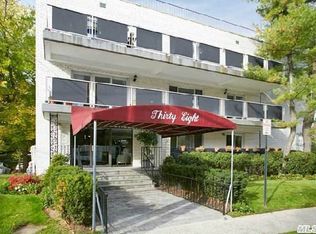 38 Barstow Rd, Great Neck, NY 11021