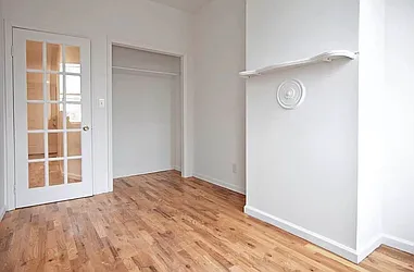 Rented by Coda Real Estate NYC