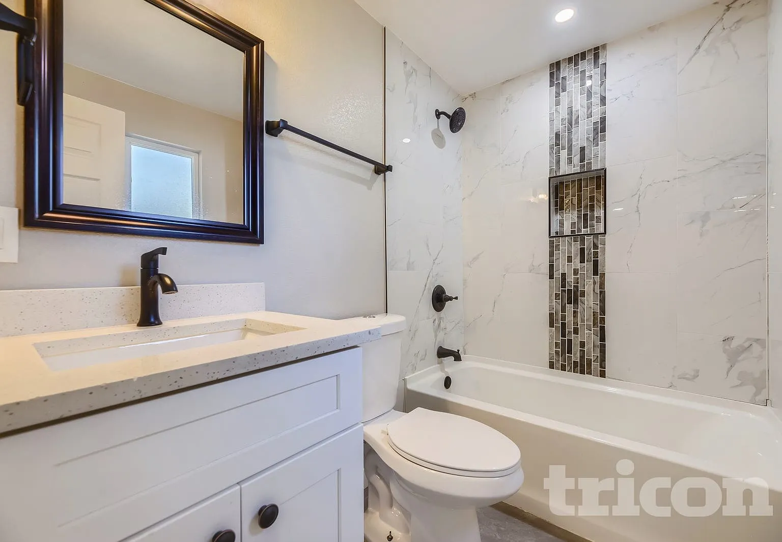 12955 W Chenango Avenue Morrison CO — Photo 4